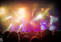 Co i gdzie w ten weekend? - zdjęcie główne