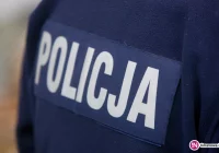 Komenda zajmuje stanowisko. O sprawie powiadomiono BSW, rodzinie policjanta założono Niebieską Kartę - zdjęcie główne