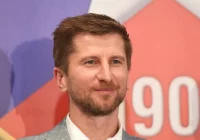 Wisła Kraków pod sterami byłego zawodnika Orkana Szczyrzyc - zdjęcie główne