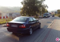 Zrezygnowano z poprawek, wprowadzono wahadło. Kierowców czekają korki - zdjęcie główne