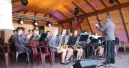 Przegląd orkiestr dętych już po raz 19 - zdjęcie 3