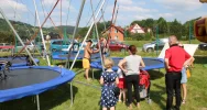 Przegląd orkiestr dętych już po raz 19 - zdjęcie 4
