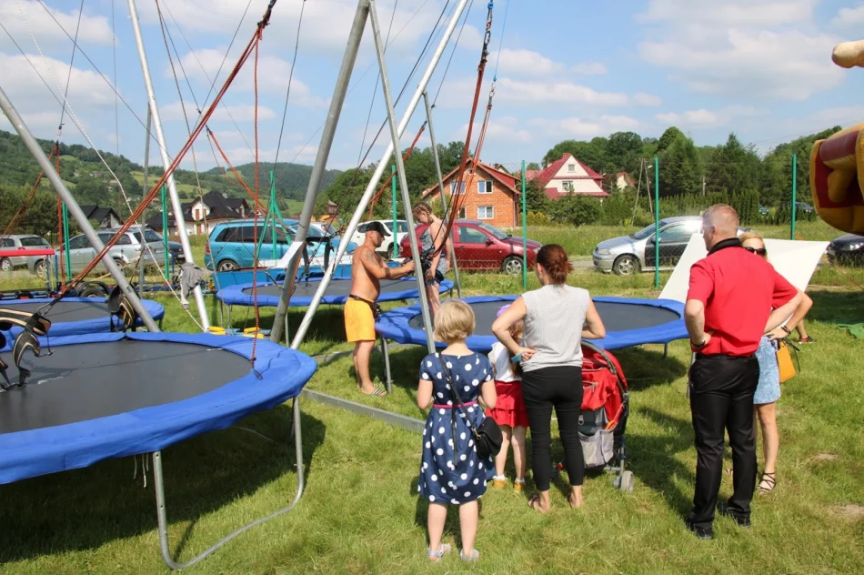 Przegląd orkiestr dętych już po raz 19 - zdjęcie 4