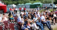 Przegląd orkiestr dętych już po raz 19 - zdjęcie 5