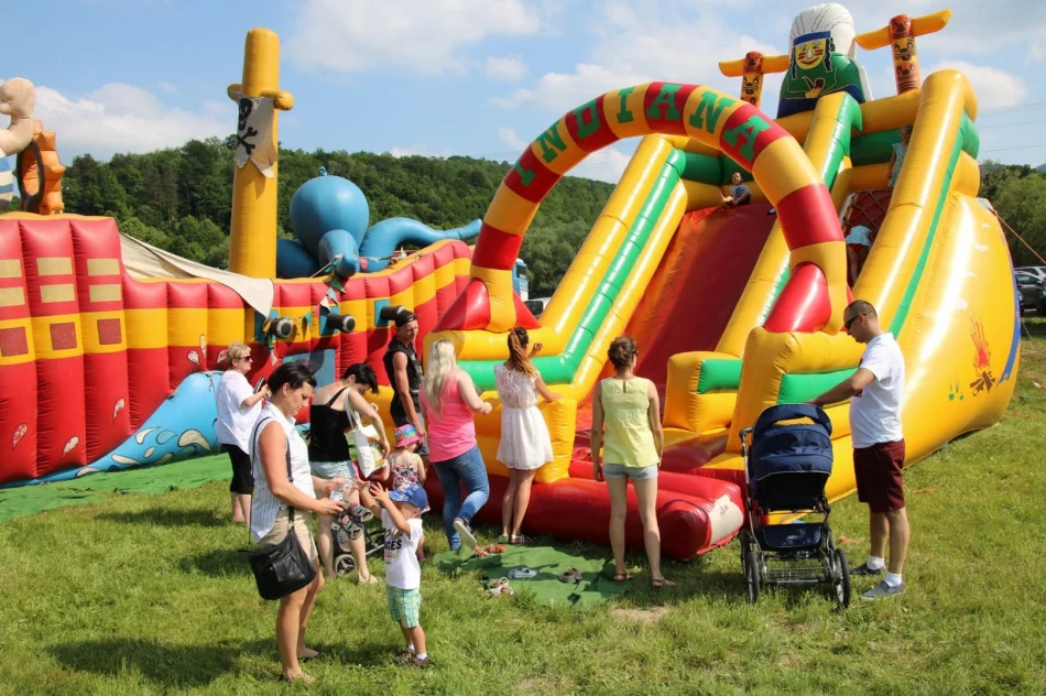 Przegląd orkiestr dętych już po raz 19 - zdjęcie 7