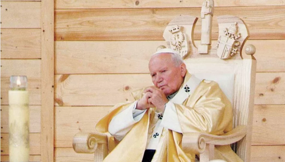 Bezpłatne wydanie Dobrego Tygodnika Sądeckiego - zdjęcie 1