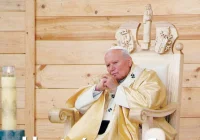 Bezpłatne wydanie Dobrego Tygodnika Sądeckiego - zdjęcie główne