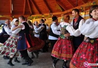 Jutro festiwal „Beskidzka Podkówecka” - zdjęcie główne