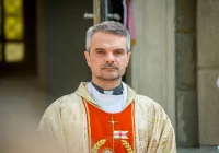 Nominacje na proboszczów oraz inne funkcje w Diecezji Tarnowskiej - zdjęcie główne