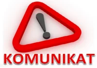 Uwaga! Utrudnienia w ruchu na ul. Polnej - zdjęcie główne