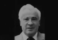 Zmarł Władysław Cichosz - wieloletni lekarz i kierownik ośrodka zdrowia - zdjęcie główne