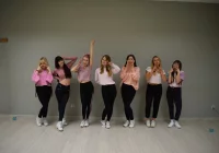 „Chciałabym być jak najlepszą wersją samej siebie…” - zdjęcie główne