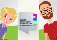 Ostatnia szansa, by zgłosić swój pomysł - zdjęcie główne