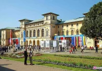 Po XXVI Forum Ekonomicznym - zdjęcie główne