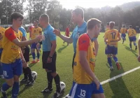 Limanovia zakończyła sezon. Hat-trick Jacaka. - zdjęcie główne