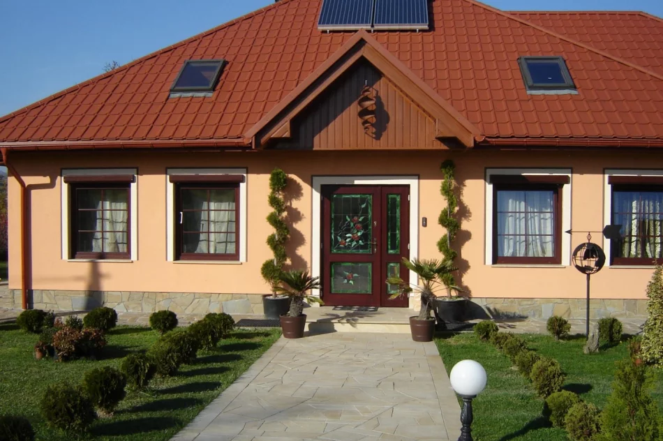 Ocieplania budynków Ocieplenie  elewacje termomodernizacje malowanie - zdjęcie 3