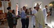 W ZSTI świętowali - Gala 50-lecia i festyn św. Antoniego - zdjęcie 4