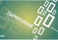 Kolejny konkurs! Wejściówki do kina Helios - zdjęcie główne