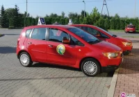 Wybiorą „Małopolskiego Mistrza Kierownicy 2016”. Jutro w Tęgoborzy praktyczna część konkursu - zdjęcie główne