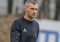 Piotr Gruszka rozstał się z Orkanem. Kto będzie jego następcą? - zdjęcie główne