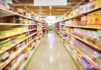 Jedz mniej - żyj dłużej! - zdjęcie główne