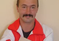 Odszedł Marcin Kos, pozostał medal z brylantem… - zdjęcie główne