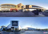 Szykują się nowe miejsca pracy w firmie Wiśniowski - zdjęcie główne