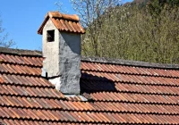 Ponad 170 zgłoszeń i blisko 90 przeprowadzonych kontroli  - zdjęcie główne