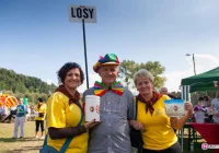 Niedziela z Ojcem Pio - zdjęcie główne