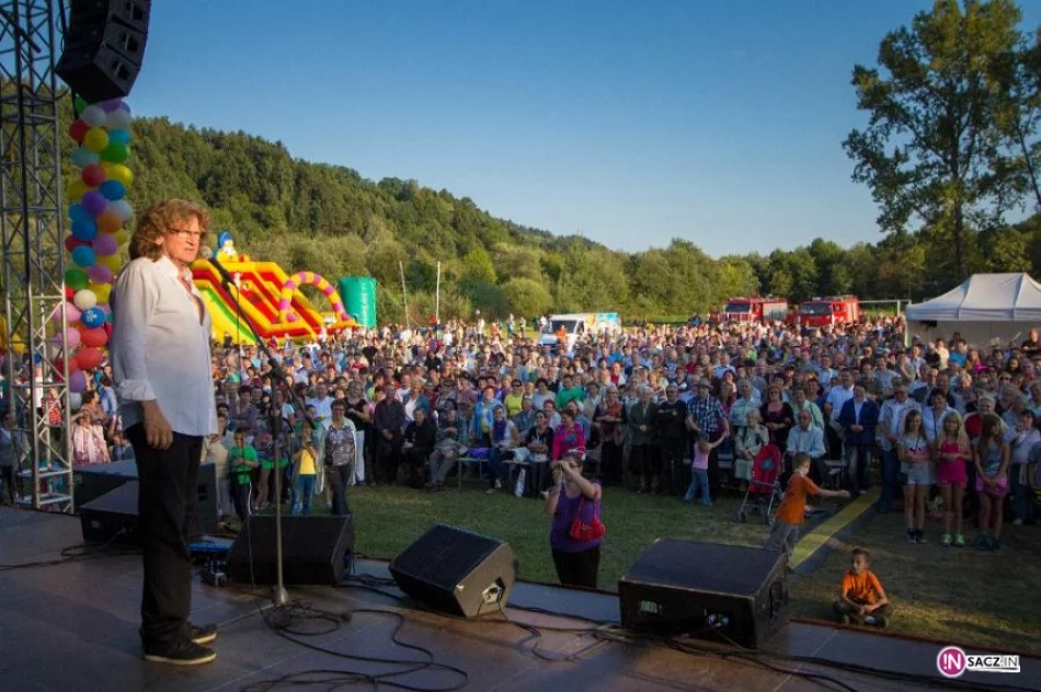 Niedziela z Ojcem Pio - zdjęcie 3