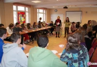 Uwaga rodzice – dofinansowanie wyprawki szkolnej - zdjęcie główne