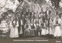 Podziękują za kanonizację o. Papczyńskiego - zdjęcie główne