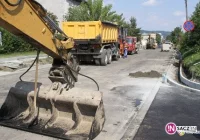 Zmiany w organizacji ruchu na ul. Kolejowej - zdjęcie główne