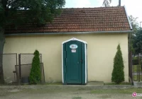 Interwencja: Na sądeckich cmentarzach brakuje toalet? - zdjęcie główne