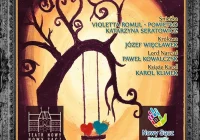 Teatr Nowy wraca po wakacjach. W niedzielę premiera: „Śnieżka. Historia odwrócona” - zdjęcie główne