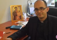 ŚDM i co dalej? - zdjęcie główne