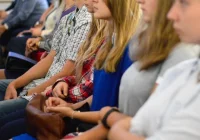 Narodowe Czytanie w ZSTiO - zdjęcie główne