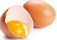 Cztery błędy, które mogą prowadzić do zakażenia się salmonellą - zdjęcie główne