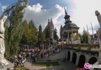 Zbliża się rocznica koronacji Limanowskiej Piety - zdjęcie główne