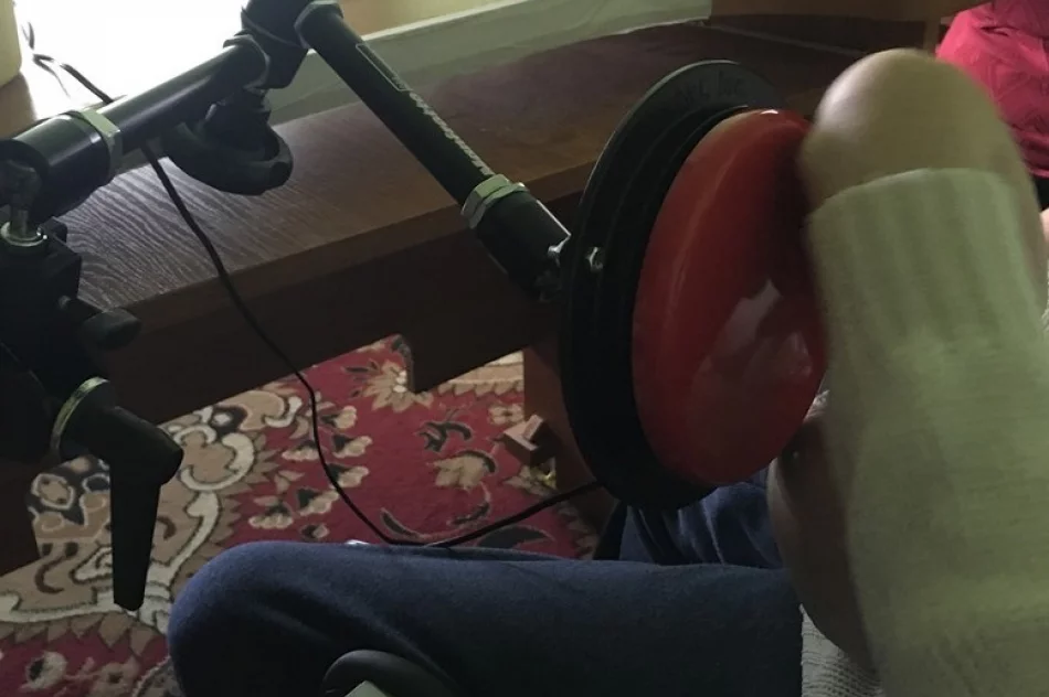 Ruszają zapisy do innowacyjnego przedszkola AAC w Dobrej, dla dzieci niemówiących i niekomunikujących się - zdjęcie 2