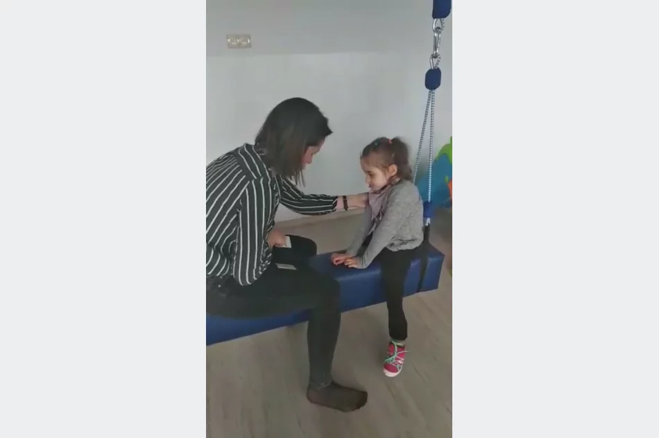 Ruszają zapisy do innowacyjnego przedszkola AAC w Dobrej, dla dzieci niemówiących i niekomunikujących się - zdjęcie 5