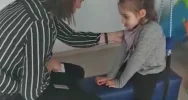 Ruszają zapisy do innowacyjnego przedszkola AAC w Dobrej, dla dzieci niemówiących i niekomunikujących się - zdjęcie 5