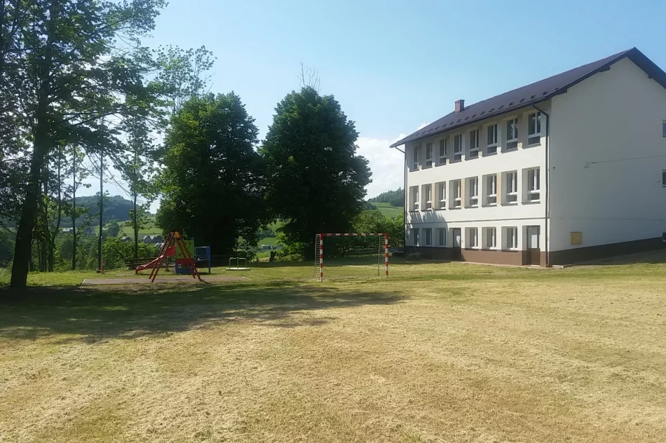 Ruszają zapisy do innowacyjnego przedszkola AAC w Dobrej, dla dzieci niemówiących i niekomunikujących się - zdjęcie 6