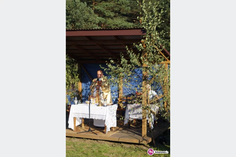 Uczcili pamięć walczących z najeźdżcą - zdjęcie 4