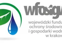 Idzie zima – skorzystajcie z programu „Jawor” - zdjęcie główne