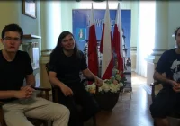 Już nie zaśniesz za kierownicą - zdjęcie główne