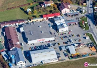 Tesco przekaże żywność dla stowarzyszenia św. Wincentego a'Paulo - zdjęcie główne