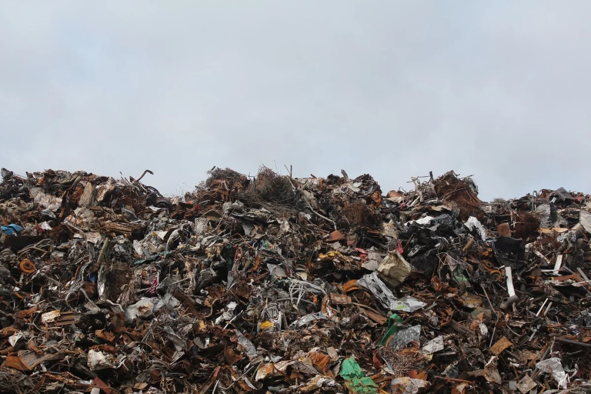 Spółka ma zająć się recyklingiem, by stawki za śmieci nie szły w górę