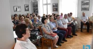 Andrzej Kulig o swoich podróżach - zdjęcie 4
