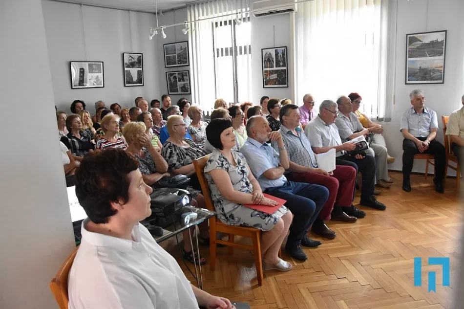 Andrzej Kulig o swoich podróżach - zdjęcie 4
